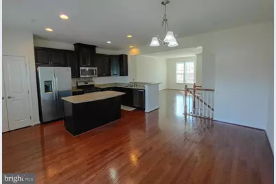 5925 Shepherd Lane, Frederick, MD 21704 - Photo 9