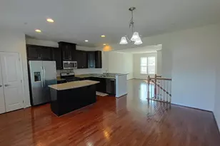 5925 Shepherd Ln, Frederick, MD 21704 - Photo 9