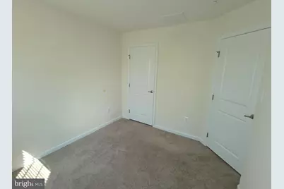 5925 Shepherd Lane, Frederick, MD 21704 - Photo 27