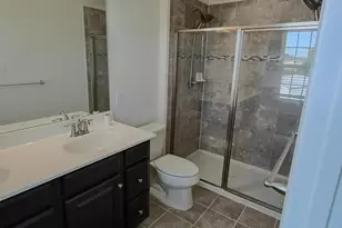 5925 Shepherd Ln, Frederick, MD 21704 - Photo 25