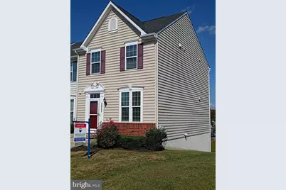 5925 Shepherd Lane, Frederick, MD 21704 - Photo 39