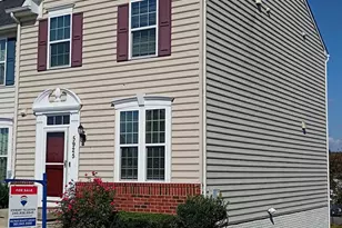 5925 Shepherd Ln, Frederick, MD 21704 - Photo 39