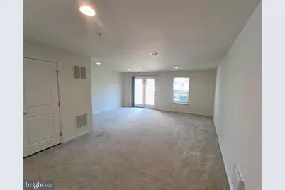 5925 Shepherd Lane, Frederick, MD 21704 - Photo 31