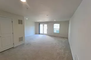 5925 Shepherd Ln, Frederick, MD 21704 - Photo 31