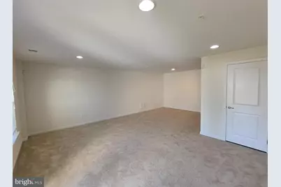 5925 Shepherd Lane, Frederick, MD 21704 - Photo 33