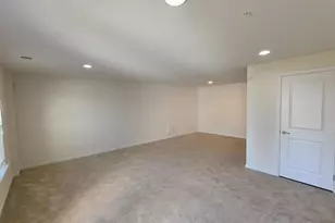 5925 Shepherd Ln, Frederick, MD 21704 - Photo 33