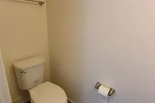 5925 Shepherd Ln, Frederick, MD 21704 - Photo 17