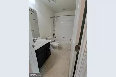 5925 Shepherd Lane, Frederick, MD 21704 - Photo 29