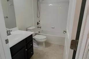 5925 Shepherd Ln, Frederick, MD 21704 - Photo 29