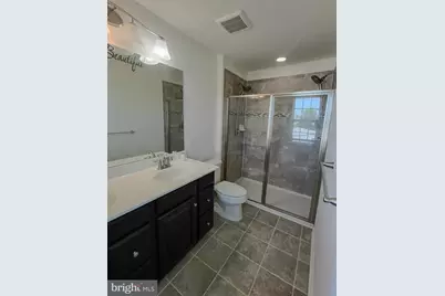 5925 Shepherd Lane, Frederick, MD 21704 - Photo 21