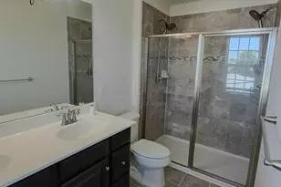 5925 Shepherd Ln, Frederick, MD 21704 - Photo 21