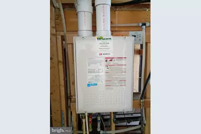 5925 Shepherd Lane, Frederick, MD 21704 - Photo 37