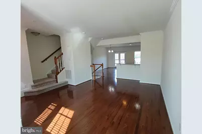 5925 Shepherd Lane, Frederick, MD 21704 - Photo 11