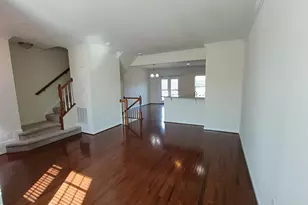 5925 Shepherd Ln, Frederick, MD 21704 - Photo 11