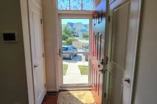 5925 Shepherd Ln, Frederick, MD 21704 - Photo 15