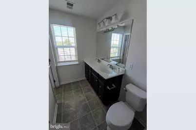 5925 Shepherd Lane, Frederick, MD 21704 - Photo 23