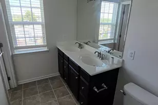 5925 Shepherd Ln, Frederick, MD 21704 - Photo 23