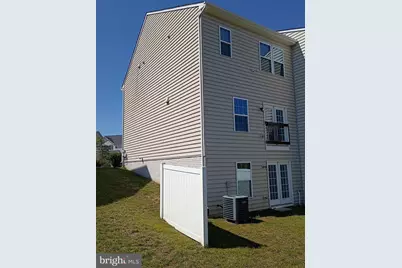 5925 Shepherd Lane, Frederick, MD 21704 - Photo 3