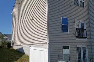 5925 Shepherd Ln, Frederick, MD 21704 - Photo 3