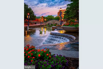 5925 Shepherd Lane, Frederick, MD 21704 - Photo 41