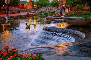 5925 Shepherd Ln, Frederick, MD 21704 - Photo 41