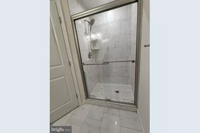 5925 Shepherd Lane, Frederick, MD 21704 - Photo 35