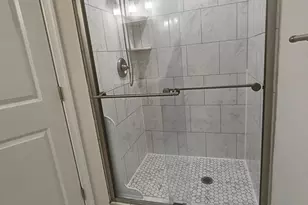 5925 Shepherd Ln, Frederick, MD 21704 - Photo 35