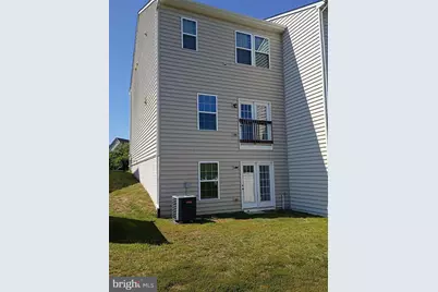 5925 Shepherd Lane, Frederick, MD 21704 - Photo 5