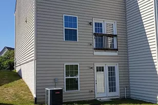 5925 Shepherd Ln, Frederick, MD 21704 - Photo 5