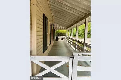 4830 Schley Avenue, Braddock Heights, MD 21714 - Photo 13