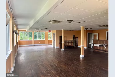 4830 Schley Avenue, Braddock Heights, MD 21714 - Photo 9