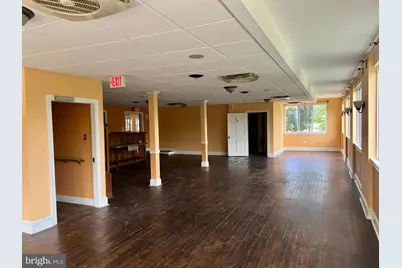 4830 Schley Avenue, Braddock Heights, MD 21714 - Photo 11