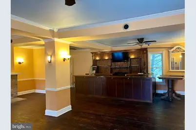 4830 Schley Avenue, Braddock Heights, MD 21714 - Photo 5