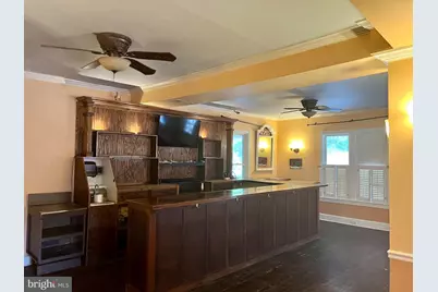 4830 Schley Avenue, Braddock Heights, MD 21714 - Photo 7