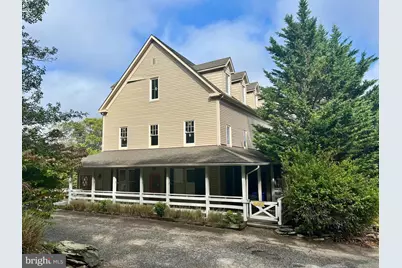 4830 Schley Avenue, Braddock Heights, MD 21714 - Photo 3