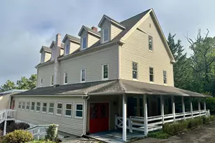 4830 Schley Ave, Braddock Heights, MD 21714 - Photo 1