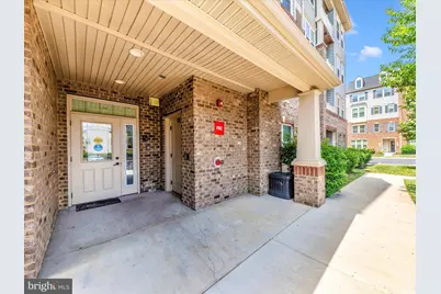 6501 Walcott Lane #202, Frederick, MD 21703 - Photo 1