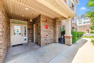 6501 Walcott Ln, Frederick, MD 21703 - Photo 1