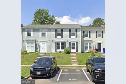 525 Beebe Court, Frederick, MD 21703 - Photo 1