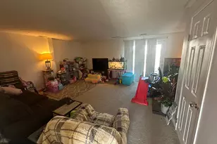 525 Beebe Ct, Frederick, MD 21703 - Photo 5