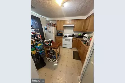 525 Beebe Court, Frederick, MD 21703 - Photo 3