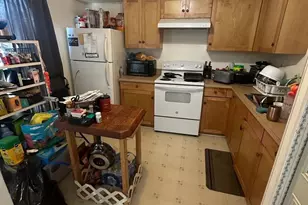 525 Beebe Ct, Frederick, MD 21703 - Photo 3