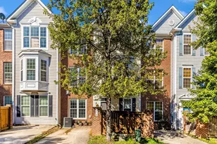 114 Whiskey Creek Cir, Frederick, MD 21702 - Photo 1