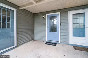 5806 Shadbush Ct, Frederick, MD 21703 - Photo 27