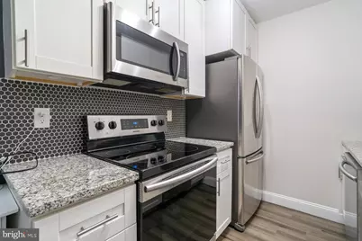 5806 Shadbush Court, Frederick, MD 21703 - Photo 11