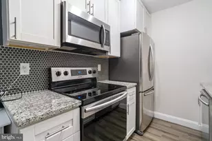 5806 Shadbush Ct, Frederick, MD 21703 - Photo 11