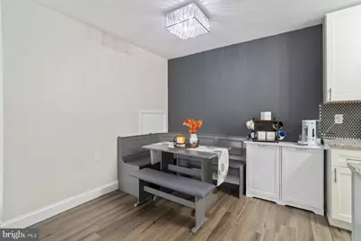 5806 Shadbush Court, Frederick, MD 21703 - Photo 9