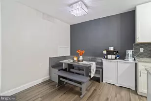 5806 Shadbush Ct, Frederick, MD 21703 - Photo 9