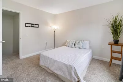 5806 Shadbush Court, Frederick, MD 21703 - Photo 21