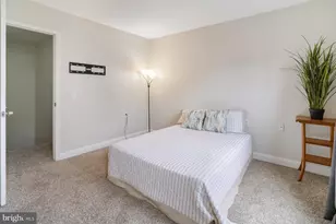 5806 Shadbush Ct, Frederick, MD 21703 - Photo 21